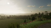 Farming Simulator 22 – Welcome to Haut-Beyleron