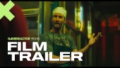 Good Fortune - Official Trailer