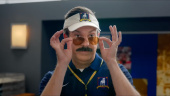 Ted Lasso returns this August with a brand-new season