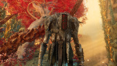 モノコの俳優は、Clair Obscur: Expedition 33 映画でこのキャラクターを演じることに興味があるだろう