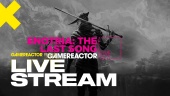 Enotria: The Last Song - Livestream Replay