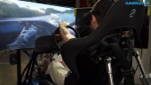 Project CARS - Rod Chong & Chris Considine Interview