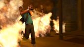 Team Fortress 2 - Meet The Pyro Trailer