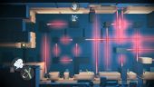 Pid - Developer Speedrun Part #6