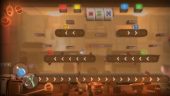 Pid - Developer Speedrun Part #4
