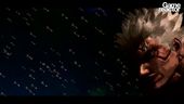 Asura's Wrath - First 10 Minutes