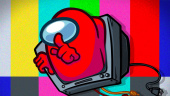 Among Us キャラクターをどうやって表現力豊かにするのですか?