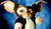 スティーブン・スピルバーグとクリス・コロンバスがGremlins フランチャイズの運命を握っている