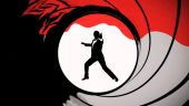 Idris Elba cautions about making James Bond ‘woke’