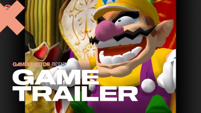 Nintendo Switch Online + 拡張パック(Nintendo Switch 2)でWario World プレイ