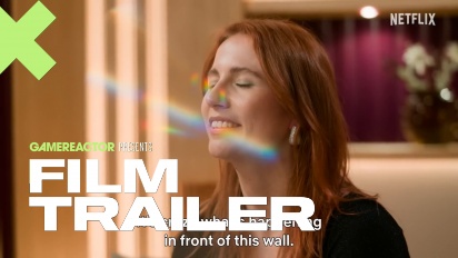 ラブ・イズ・ブラインド:ドイツ - シーズン2 - 公式予告編(Netflix)