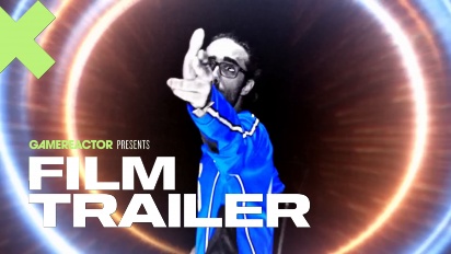 Beast Games シーズン2 - 公式予告編(プライムビデオ)