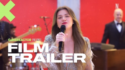 NFLクリスマスゲームデイ2025 - ケリー・クラークソン発表(Netflix)