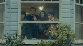グレタ・リーとワグナー・モウラがNetflixのThe Last House で主演