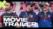 Ted Lasso - Season 3 Official Trailer