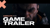 Dying Light: The Beast - Launch Trailer