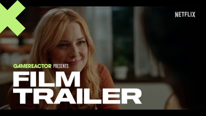 ヴァージンリバー:シーズン7 - 公式予告編(Netflix)