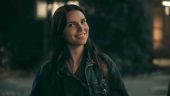 Obsession’s director doesn’t want to dive straight into a sequel