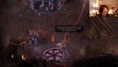 Torment: Tides of Numenera - Livestream Replay