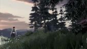 Shadow Complex - E3 09: Debut Trailer