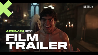 One Piece: シーズン2 - 公式トレーラー