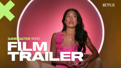 ラブ・イズ・ブラインド:シーズン10 - 先行公開(Netflix)