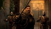 Game of Thrones - The Castlewood trailer