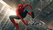 The final Spider-Man: Brand New Day trailer has arrived