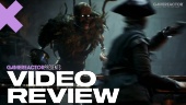 Banishers: Ghosts of New Eden - Video Review