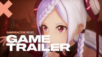 ソードアート・オンライン - フラクチャード・デイドリーム(スポットライトシリーズ)