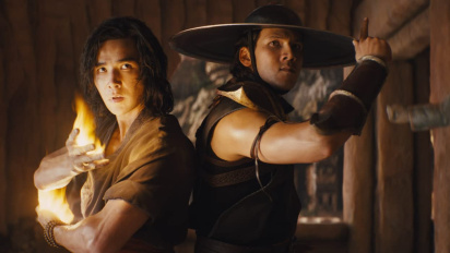 あとどれだけモータルコンバット映画が作れるだろうか?