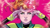 Sadie Sink shuts down questions about Marvel casting