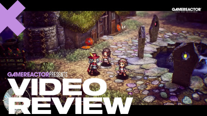 The Adventures of Elliot: The Millennium Tales - ビデオレビュー