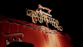 Puppeteer  - Traveling Theatre Invades San Francisco