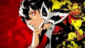 Get a taste of the Phantom Thieves’ mourning ritual with Persona 5 Royal coffee