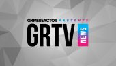 GRTV News - Saber CEO comments on why Saints Row developer shut down