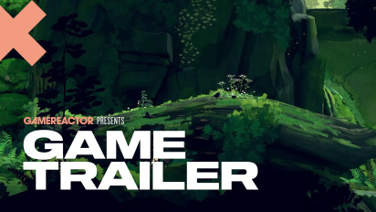 プラネット・オブ・ラナII - デモトレーラー(PS5およびPS4)