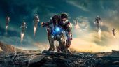 Iron Man could have perished in Avengers: Infinity War