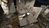 Portal: Companion Collection - Announcement Trailer