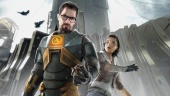 Should we expect a Half-Life 3 trailer soon?