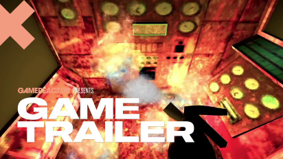 アイアンラング - 発売トレーラー(PS5)