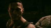 Army of Two: The Devil's Cartel  - Speak of the Devil Trailer
