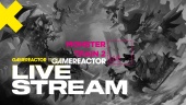 Monster Train 2 - Livestream Replay