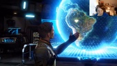 Xcom 2: War of the Chosen - Livestream Replay