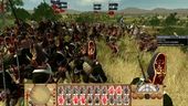 Empire: Total War - The Warpath Campaign