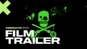 Toxic Avenger - Official Teaser