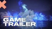 Elden Ring: Nightreign - Bring Me to Life Trailer