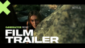 Apex - Official Trailer