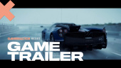 Test Drive Unlimited Solar Crown - Season 6 Launch Trailer (PS5)