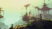 Trine 2 - Goblin Menace Trailer